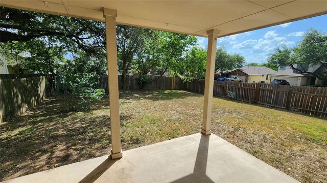 417 Jacky ST, Austin, TX 78748