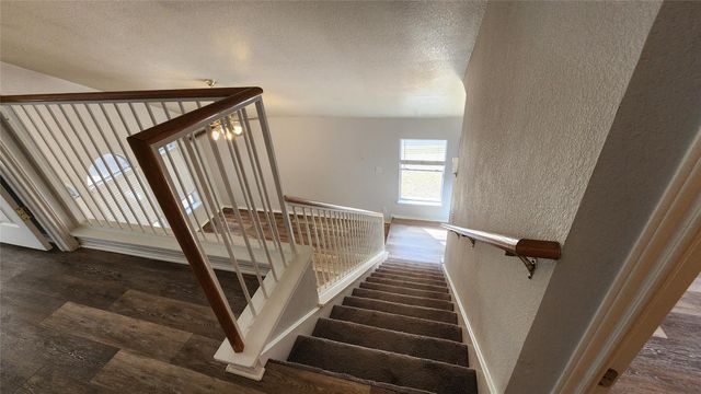 417 Jacky ST, Austin, TX 78748