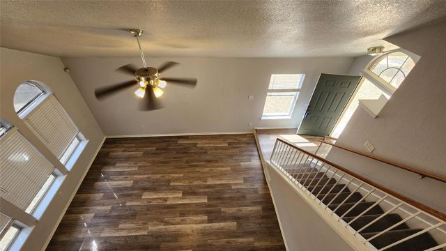 417 Jacky ST, Austin, TX 78748