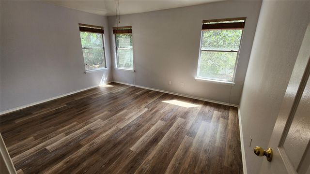 417 Jacky ST, Austin, TX 78748