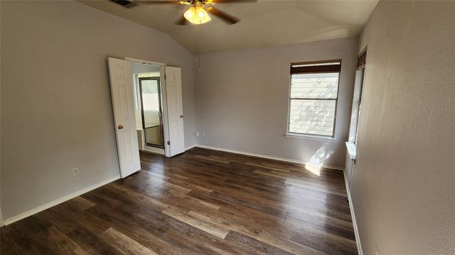 417 Jacky ST, Austin, TX 78748