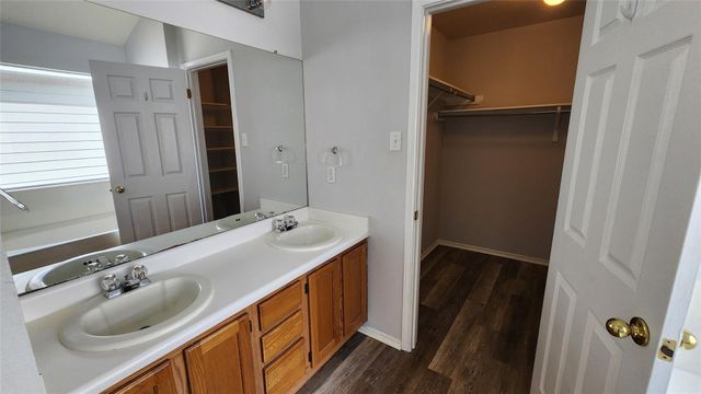 417 Jacky ST, Austin, TX 78748