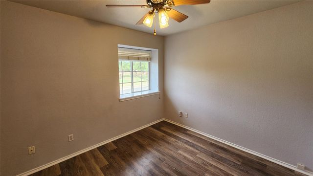 417 Jacky ST, Austin, TX 78748