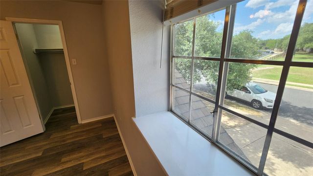 417 Jacky ST, Austin, TX 78748