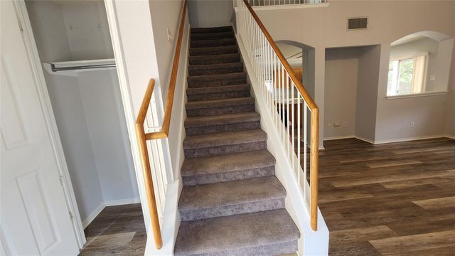417 Jacky ST, Austin, TX 78748