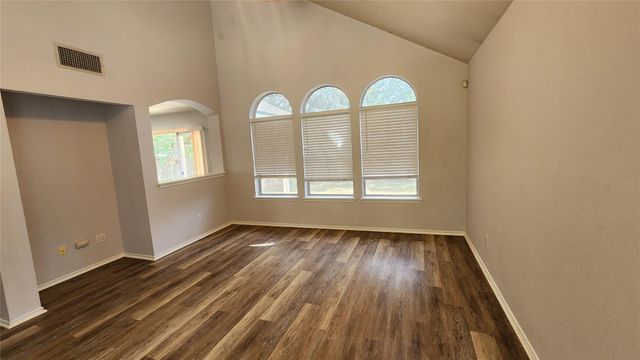 417 Jacky ST, Austin, TX 78748