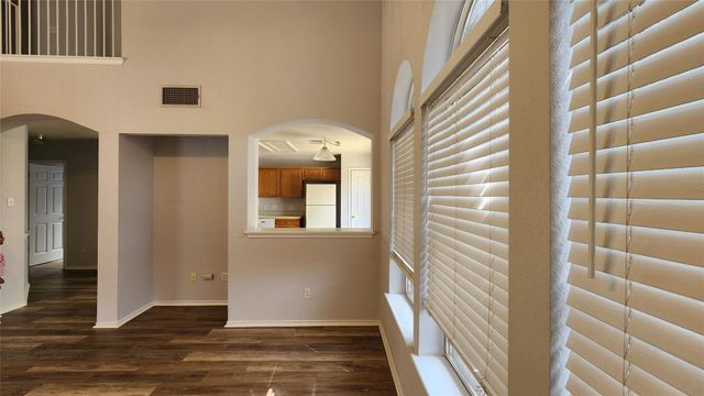 417 Jacky ST, Austin, TX 78748