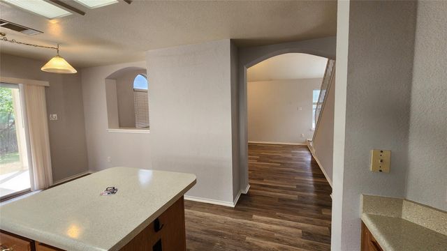 417 Jacky ST, Austin, TX 78748