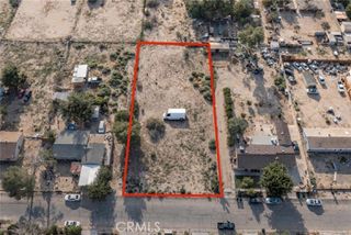 40257 166th st E, Palmdale, CA 93591
