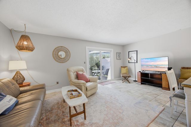 940 E Highway 98 23, Destin, FL 32541