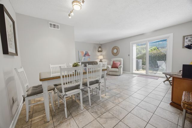 940 E Highway 98 23, Destin, FL 32541