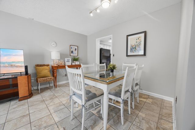 940 E Highway 98 23, Destin, FL 32541