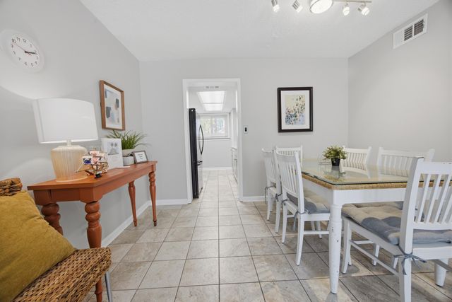 940 E Highway 98 23, Destin, FL 32541