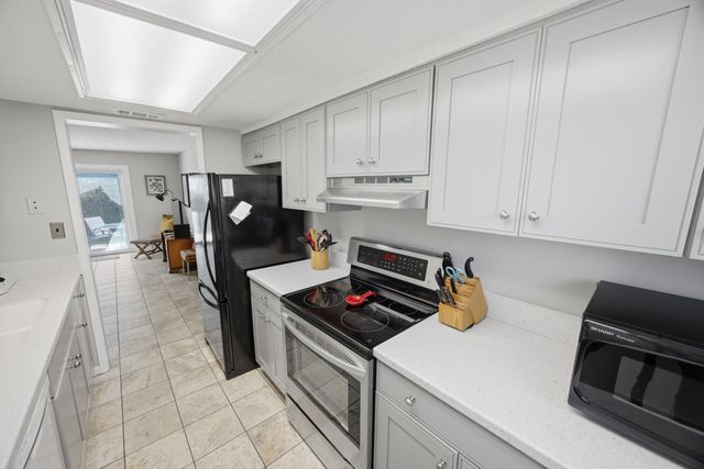 940 E Highway 98 23, Destin, FL 32541