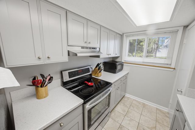 940 E Highway 98 23, Destin, FL 32541