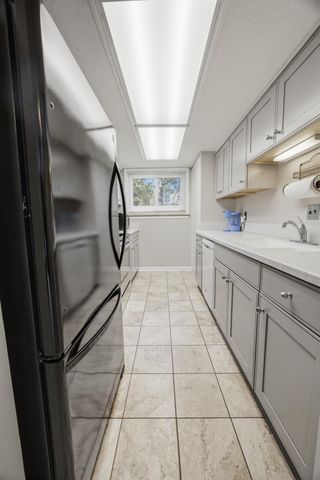 940 E Highway 98 23, Destin, FL 32541