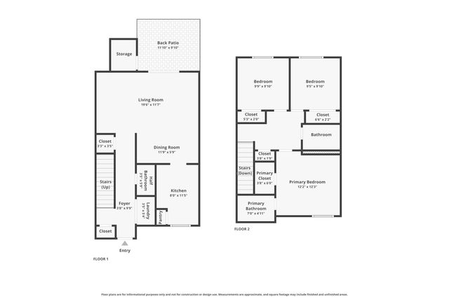 940 E Highway 98 23, Destin, FL 32541