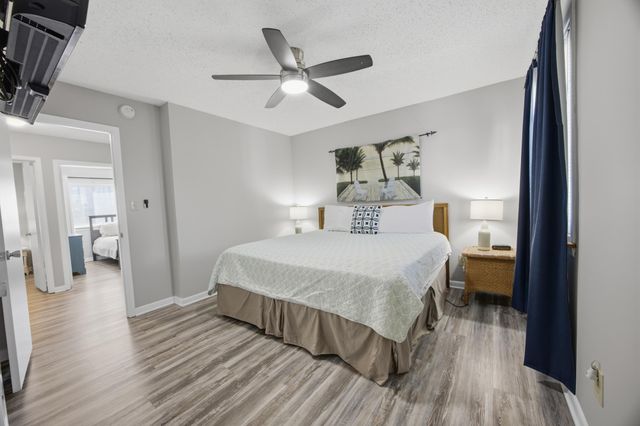 940 E Highway 98 23, Destin, FL 32541