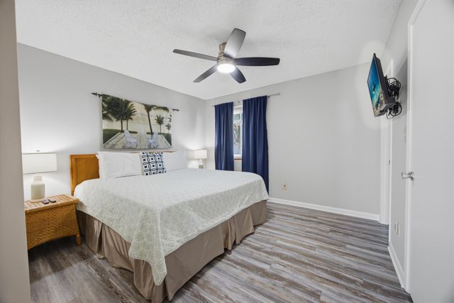 940 E Highway 98 23, Destin, FL 32541