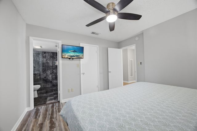 940 E Highway 98 23, Destin, FL 32541
