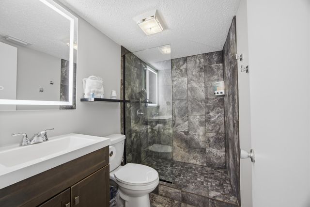 940 E Highway 98 23, Destin, FL 32541
