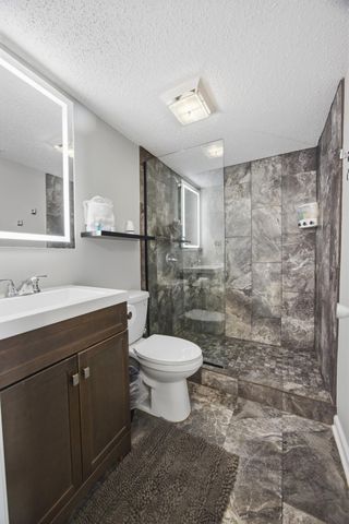 940 E Highway 98 23, Destin, FL 32541