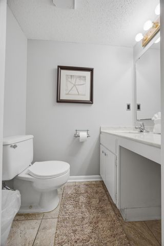 940 E Highway 98 23, Destin, FL 32541