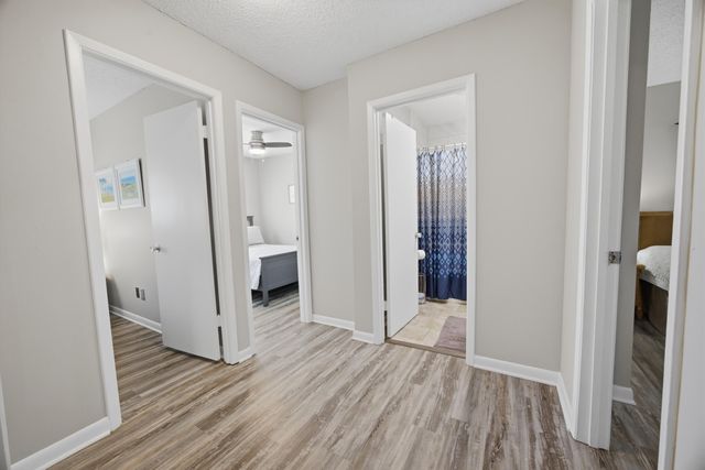 940 E Highway 98 23, Destin, FL 32541