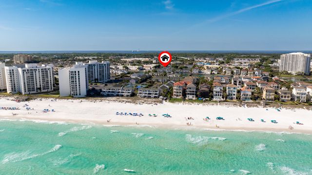940 E Highway 98 23, Destin, FL 32541