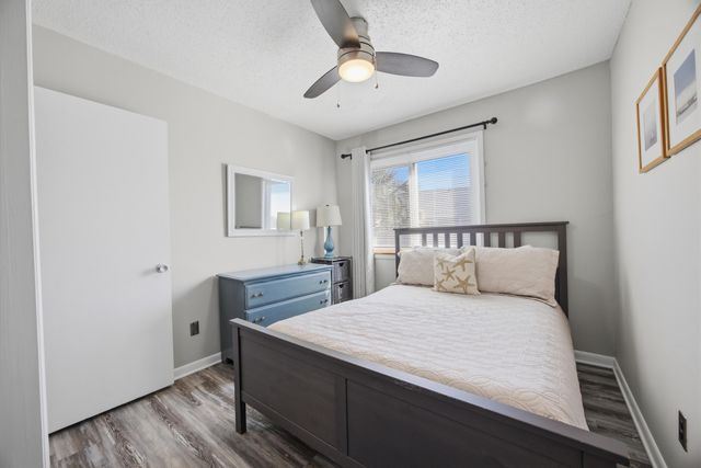 940 E Highway 98 23, Destin, FL 32541