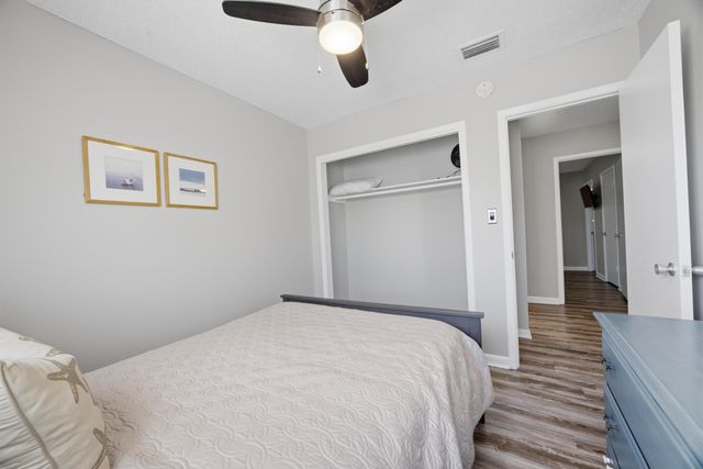 940 E Highway 98 23, Destin, FL 32541