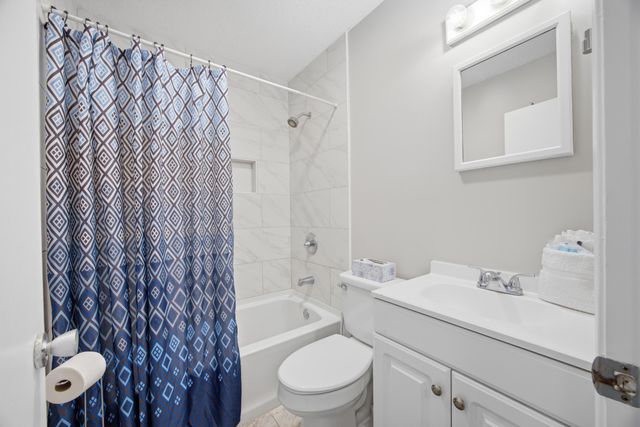 940 E Highway 98 23, Destin, FL 32541