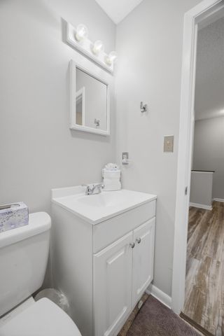 940 E Highway 98 23, Destin, FL 32541