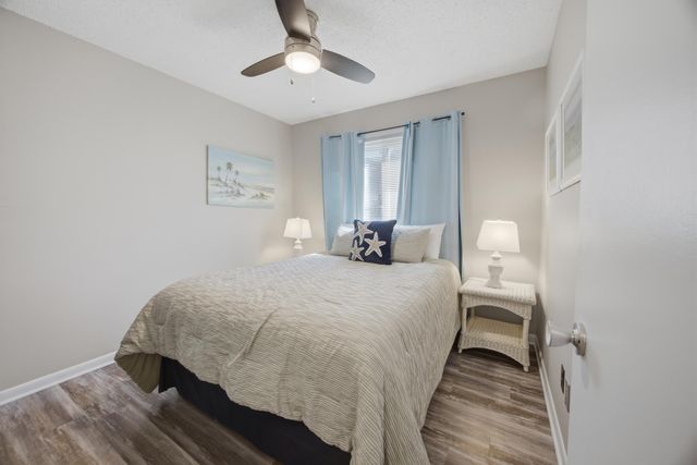 940 E Highway 98 23, Destin, FL 32541