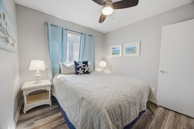 940 E Highway 98 23, Destin, FL 32541