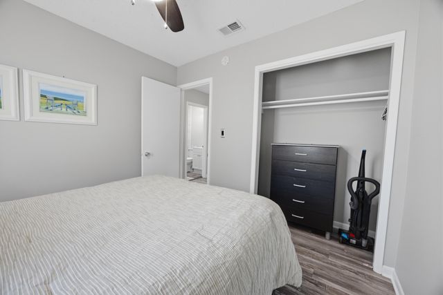 940 E Highway 98 23, Destin, FL 32541