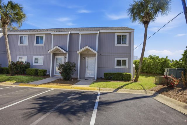 940 E Highway 98 23, Destin, FL 32541