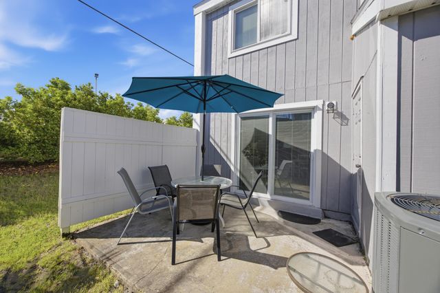 940 E Highway 98 23, Destin, FL 32541