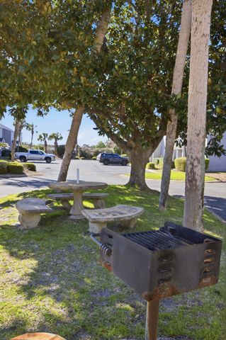 940 E Highway 98 23, Destin, FL 32541