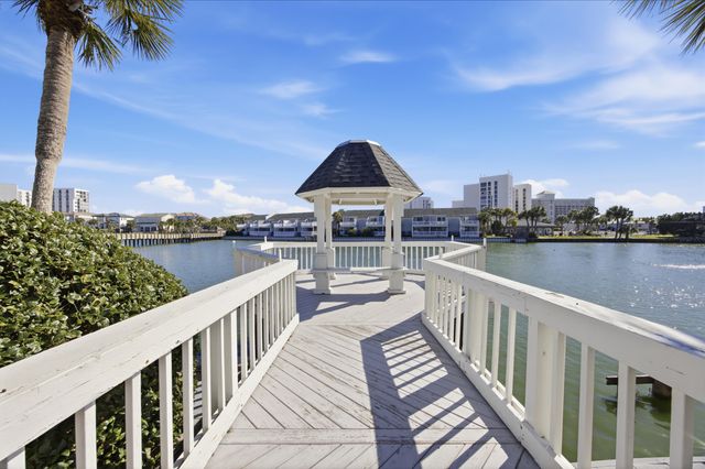 940 E Highway 98 23, Destin, FL 32541