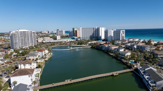 940 E Highway 98 23, Destin, FL 32541