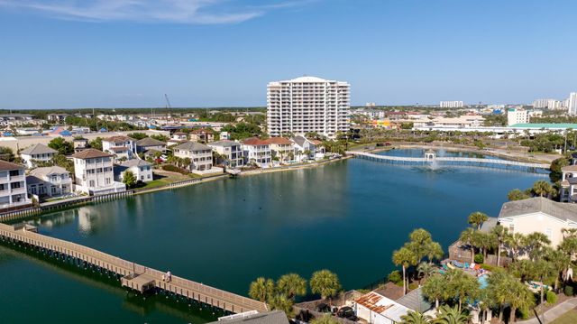 940 E Highway 98 23, Destin, FL 32541