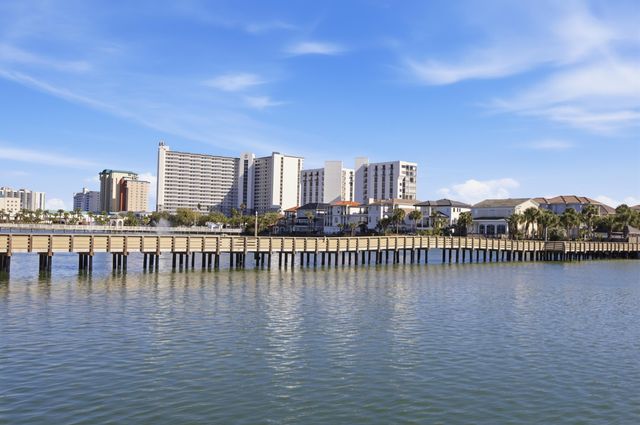 940 E Highway 98 23, Destin, FL 32541