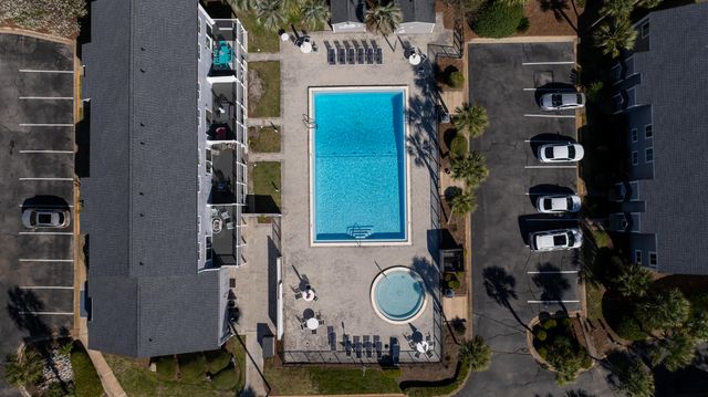 940 E Highway 98 23, Destin, FL 32541