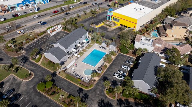 940 E Highway 98 23, Destin, FL 32541
