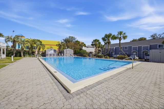 940 E Highway 98 23, Destin, FL 32541