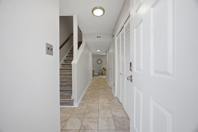 940 E Highway 98 23, Destin, FL 32541
