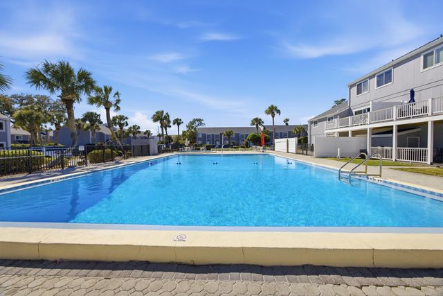 940 E Highway 98 23, Destin, FL 32541