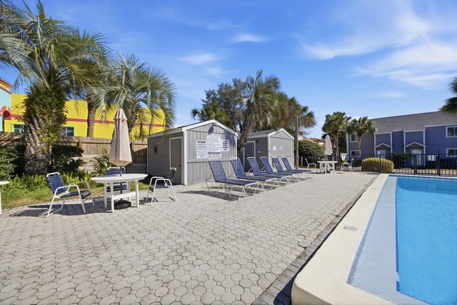 940 E Highway 98 23, Destin, FL 32541