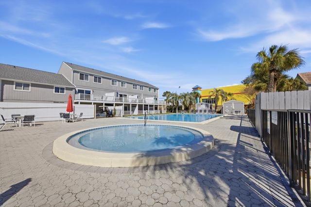 940 E Highway 98 23, Destin, FL 32541